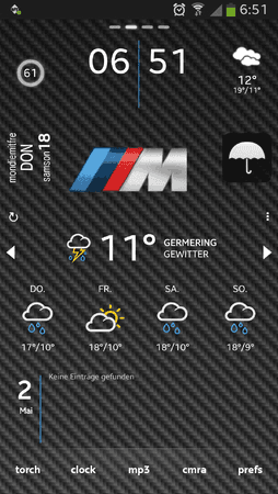 Screenshot_2013-05-02-06-51-36.png