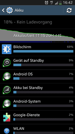Screenshot_2013-05-02-16-42-44.png