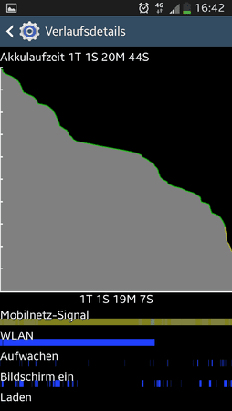 Screenshot_2013-05-02-16-42-50.png