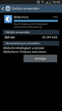 Screenshot_2013-05-02-16-48-22.png