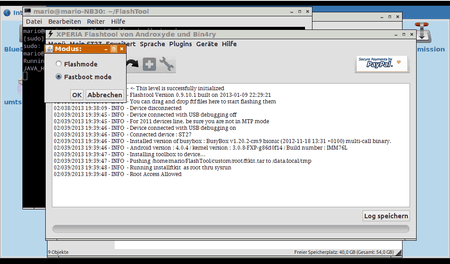2013-05-02-194009_1024x600_scrot.png