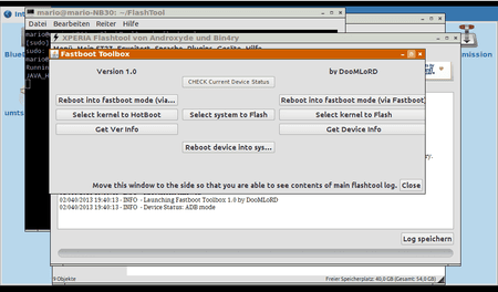 2013-05-02-194047_1024x600_scrot.png
