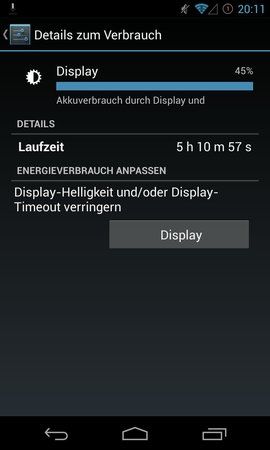 uploadfromtaptalk1367517603911.jpg