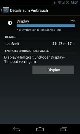 uploadfromtaptalk1367517631170.jpg