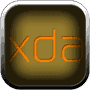 XDA.png