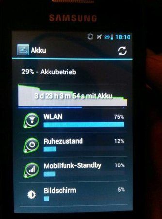 uploadfromtaptalk1367518254082.jpg