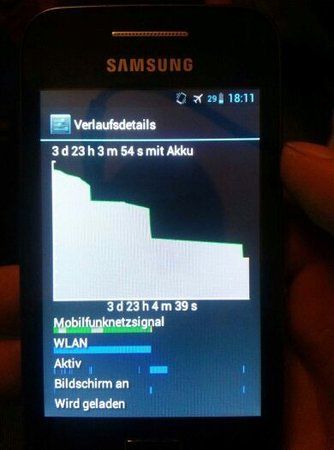 uploadfromtaptalk1367518282539.jpg