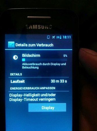 uploadfromtaptalk1367518316927.jpg