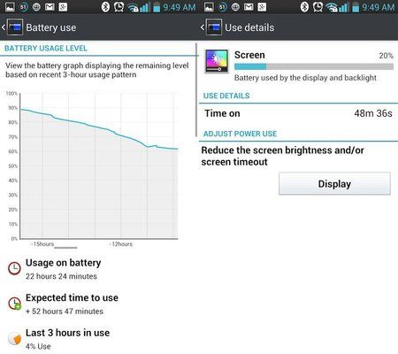 uploadfromtaptalk1367519189878.jpg