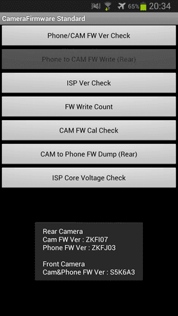 Screenshot_2013-05-02-20-34-33.png
