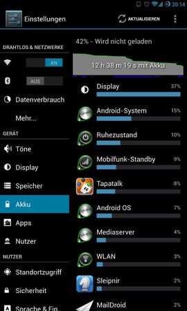uploadfromtaptalk1367519764995.jpg
