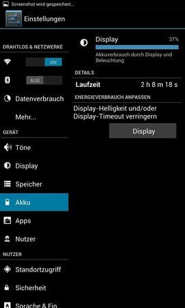 uploadfromtaptalk1367519775364.jpg