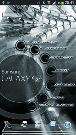 Screenshot_2013-05-02-20-41-38.png
