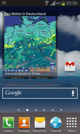 AScreenshot_2013-05-01-00-56-34.png