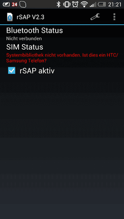 Screenshot_2013-05-02-21-21-38.png