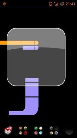 uploadfromtaptalk1367524009088.jpg