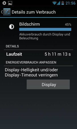 uploadfromtaptalk1367524644944.jpg