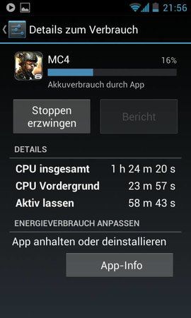 uploadfromtaptalk1367524656180.jpg