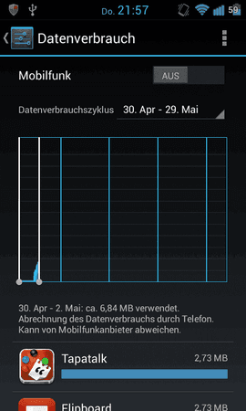 Screenshot_2013-05-02-21-57-06.png