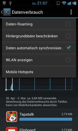 Screenshot_2013-05-02-21-57-16.png