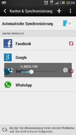 uploadfromtaptalk1367525118293.jpg