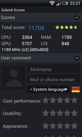 Screenshot_2013-05-02-22-21-27.png