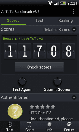 Screenshot_2013-05-02-22-21-35.png