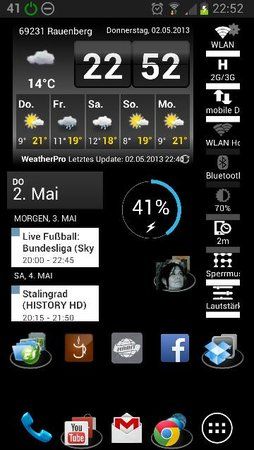 uploadfromtaptalk1367528026646.jpg