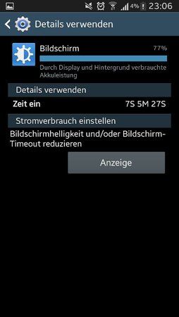 uploadfromtaptalk1367529018971.jpg