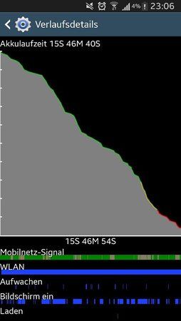 uploadfromtaptalk1367529032784.jpg