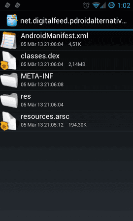 Screenshot_2013-05-03-01-02-14.png