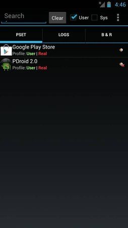uploadfromtaptalk1367552499977.jpg