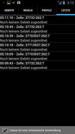 uploadfromtaptalk1367552516133.jpg