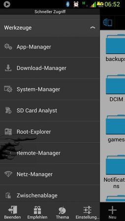 Screenshot_2013-05-03-06-52-47_20130503065620020.jpg