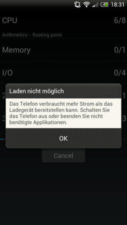 uploadfromtaptalk1367557560090.jpg