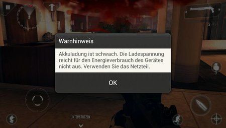 uploadfromtaptalk1367557583439.jpg