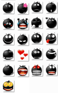 smiles.png