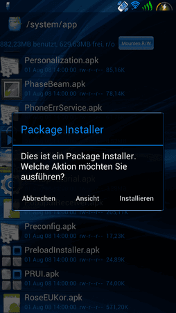 Screenshot_2013-05-03-08-58-39.png