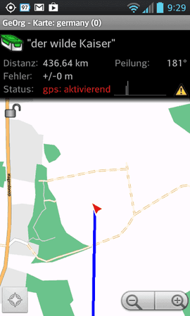 Screenshot_2013-05-03-09-29-05 Kopie.png