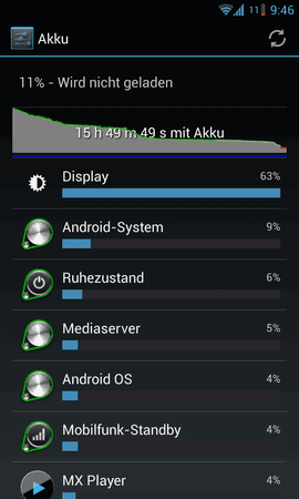 Screenshot_2013-05-03-09-46-59.png