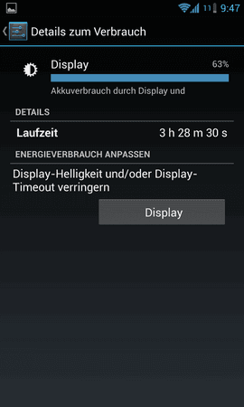 Screenshot_2013-05-03-09-47-10.png