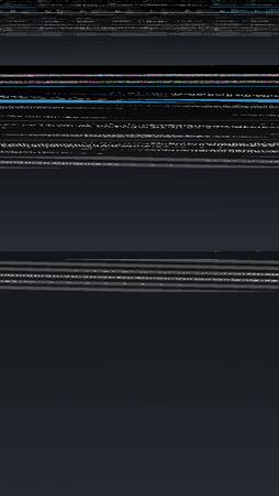Screenshot_2013-05-03-10-09-16.png