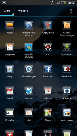 Screenshot_2013-05-03-10-31-10.png