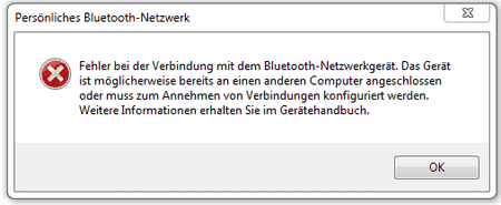 Bluetooth-1.PNG