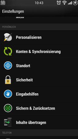 uploadfromtaptalk1367570798072.jpg