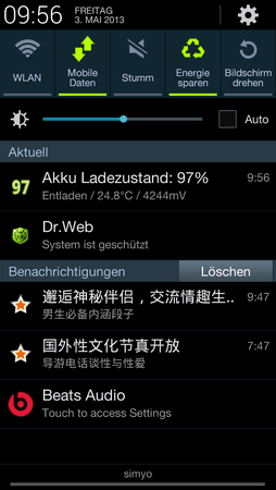 Screenshot_2013-05-03-09-57-00.png