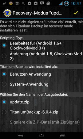 Screenshot_2013-05-03-10-47-05.png