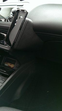 IMAG0057.jpg
