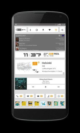 uploadfromtaptalk1367571658870.jpg