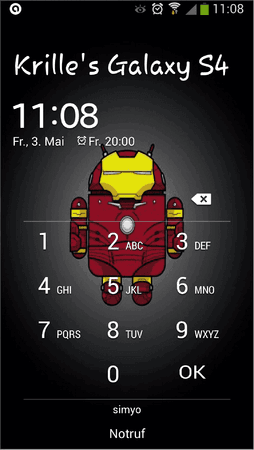 Screenshot_2013-05-03-11-08-54[1].png
